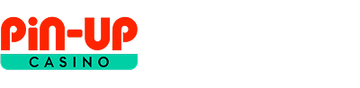 Logo pinup.smilesonmichigan.com